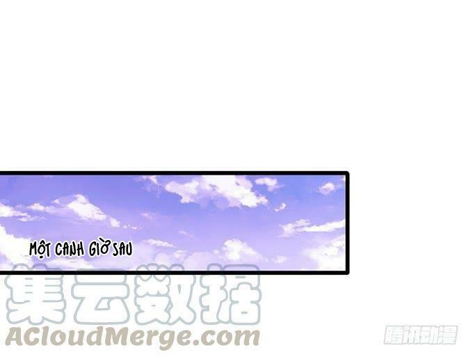 Hồ Tiên Hung Bạo: Chapter 113