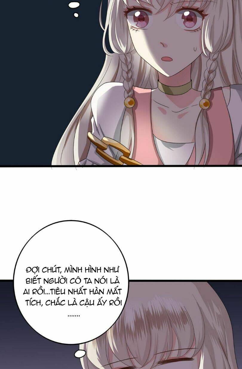 Bắt Quỷ: Chapter 11