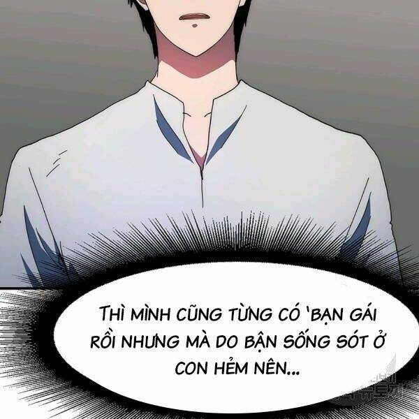 Các Chòm Sao Chỉ Chú Ý Mình Tôi: Chapter 23