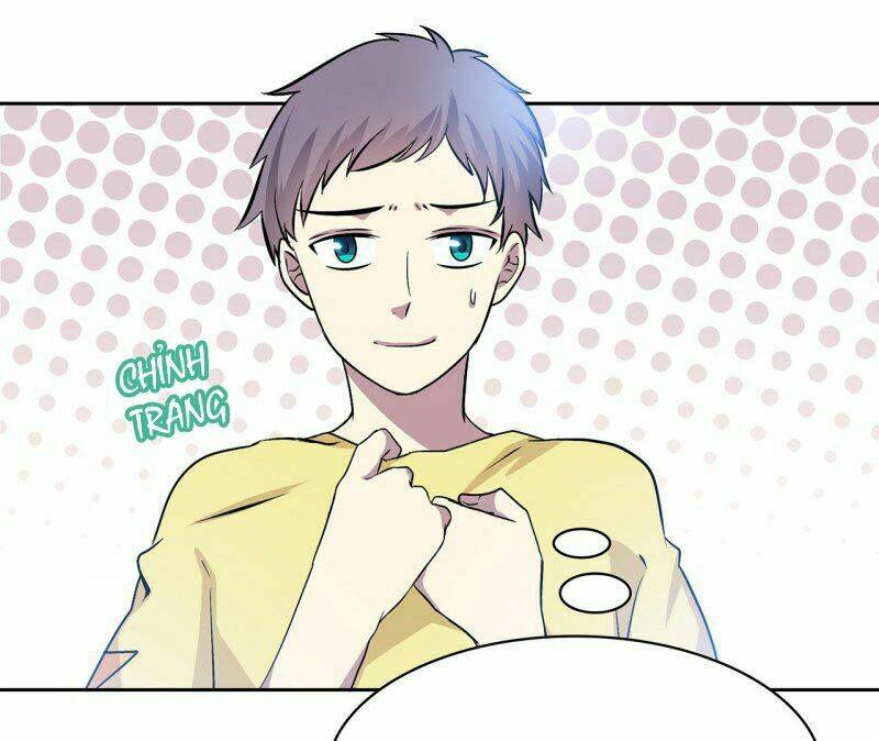 Người Yêu Thời Không: Chapter 55