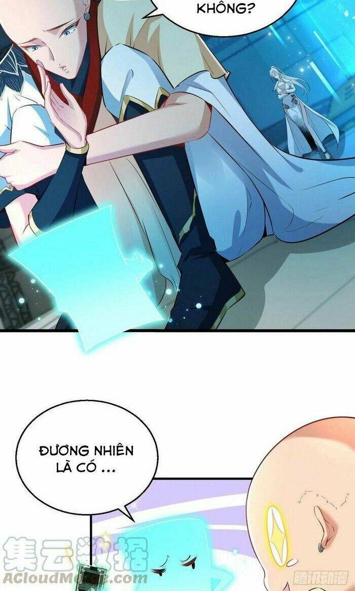 Tà Du Ký: Chapter 88