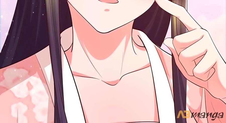 Phượng Ngự Tà Vương: Chapter 46