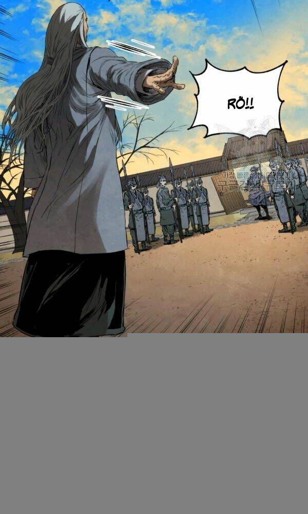 Phụng Tiên Trọng Sinh Ký: Chapter 36