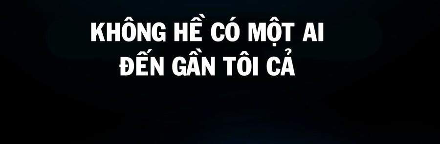 Lãnh Chúa Thảm Họa: Chapter 1.5