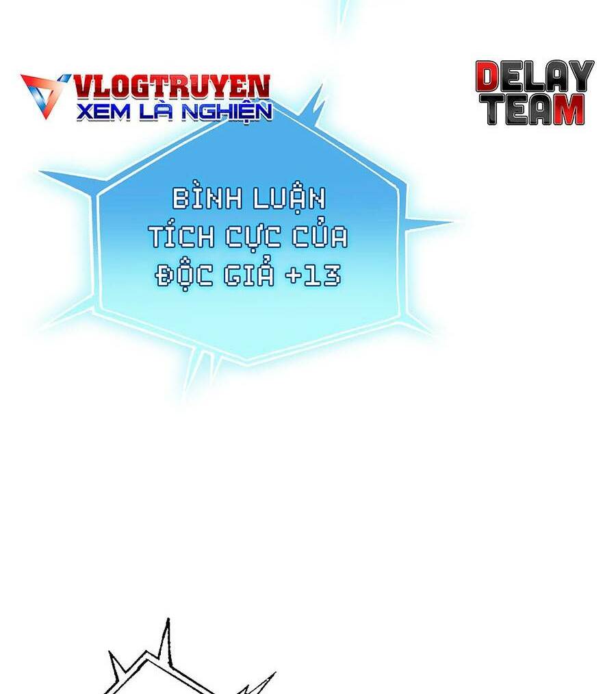 Tác Giả Sinh Tồn Ký: Chapter 8