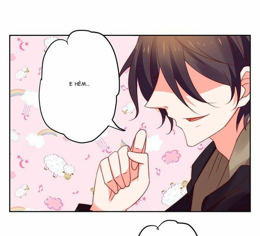 Bạn Trai Là Ngôi Sao: Chapter 97