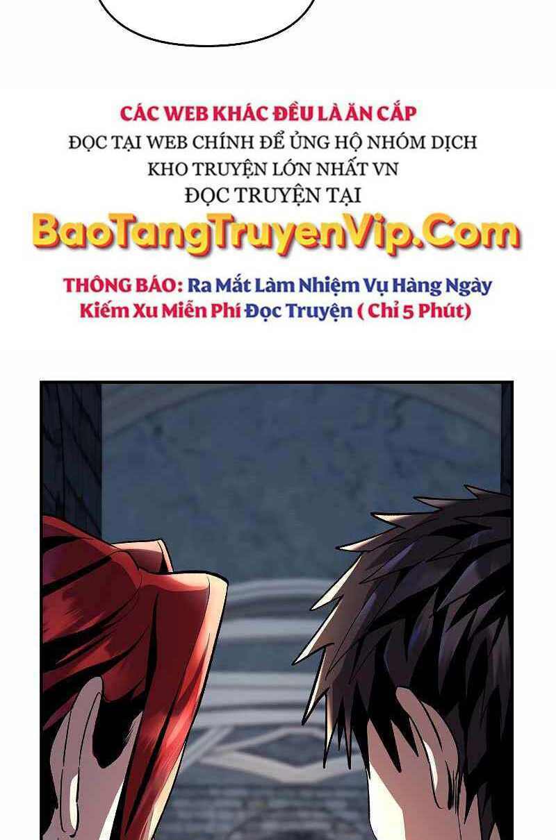 Con Đường Diệt Thần: Chapter 25
