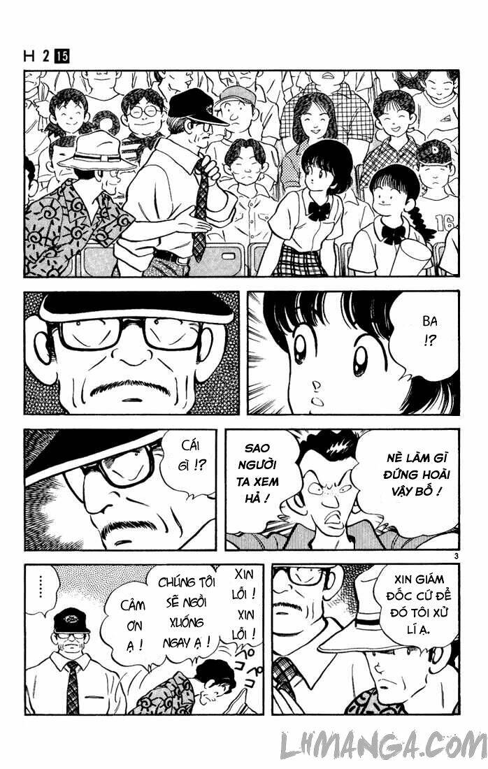 H2: Chapter 148