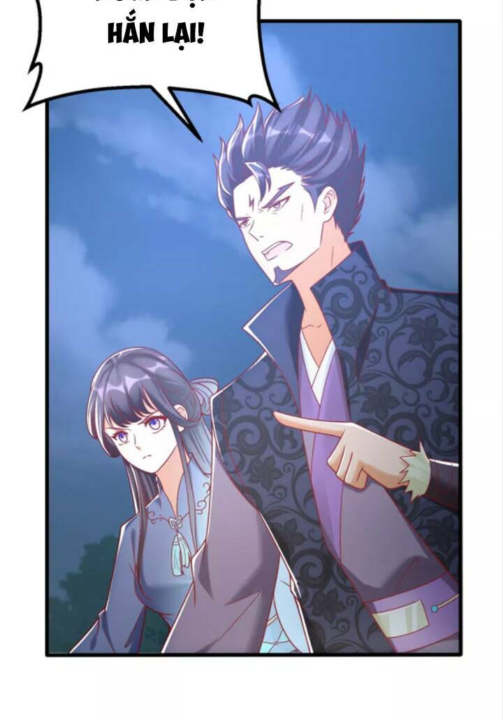 Chí Tôn Trọng Sinh: Chapter 189