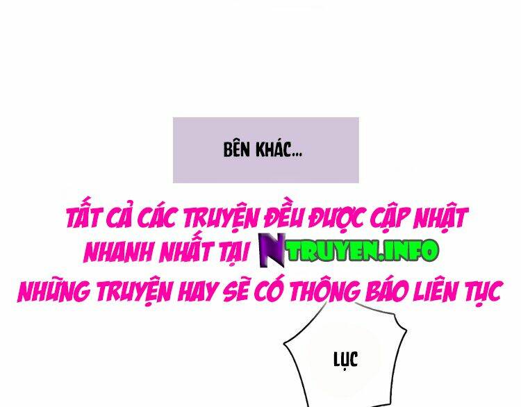 Hoa Nhan Sách: Chapter 17.2