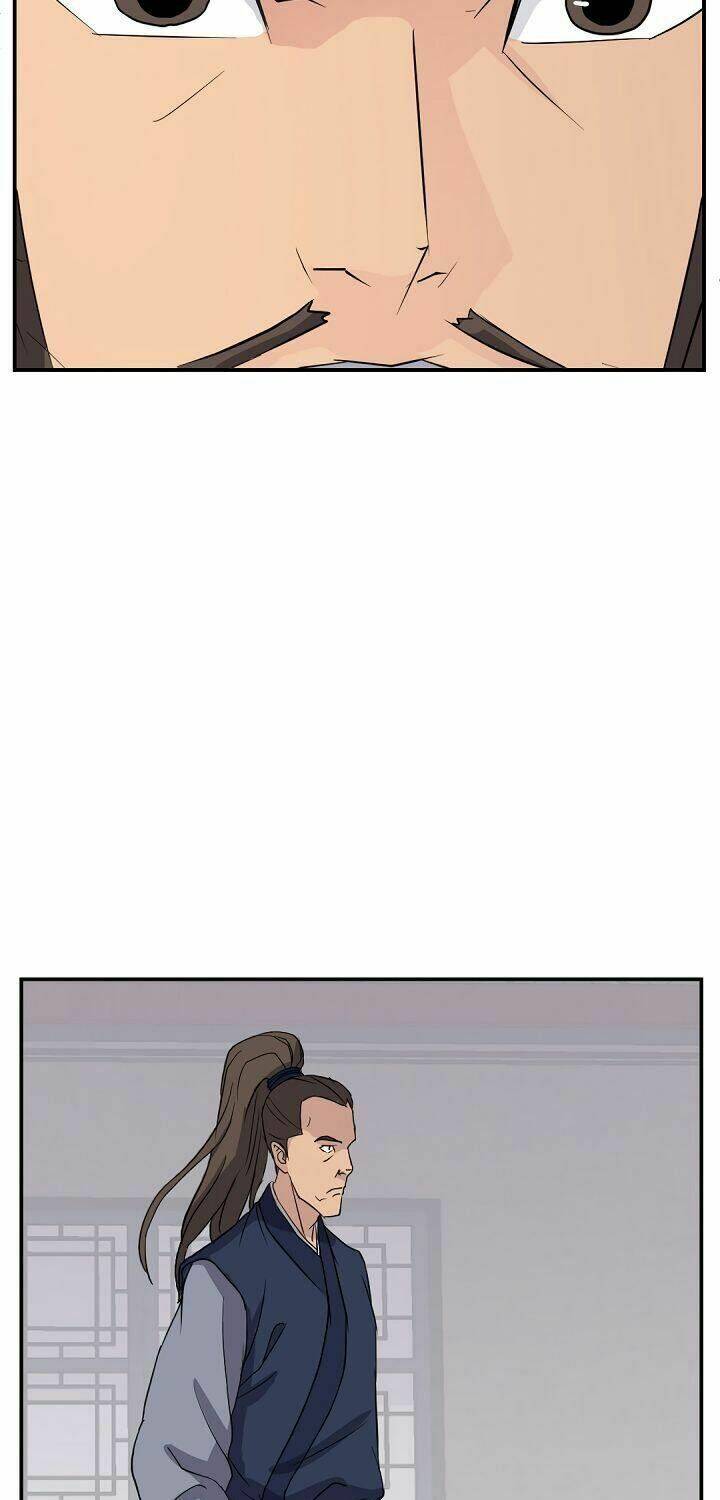 Trọng Sinh, Bất Khả Chiến Bại: Chapter 83