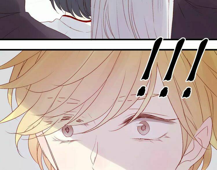 Lượm Được Một Tiểu Hồ Ly 2: Chapter 8