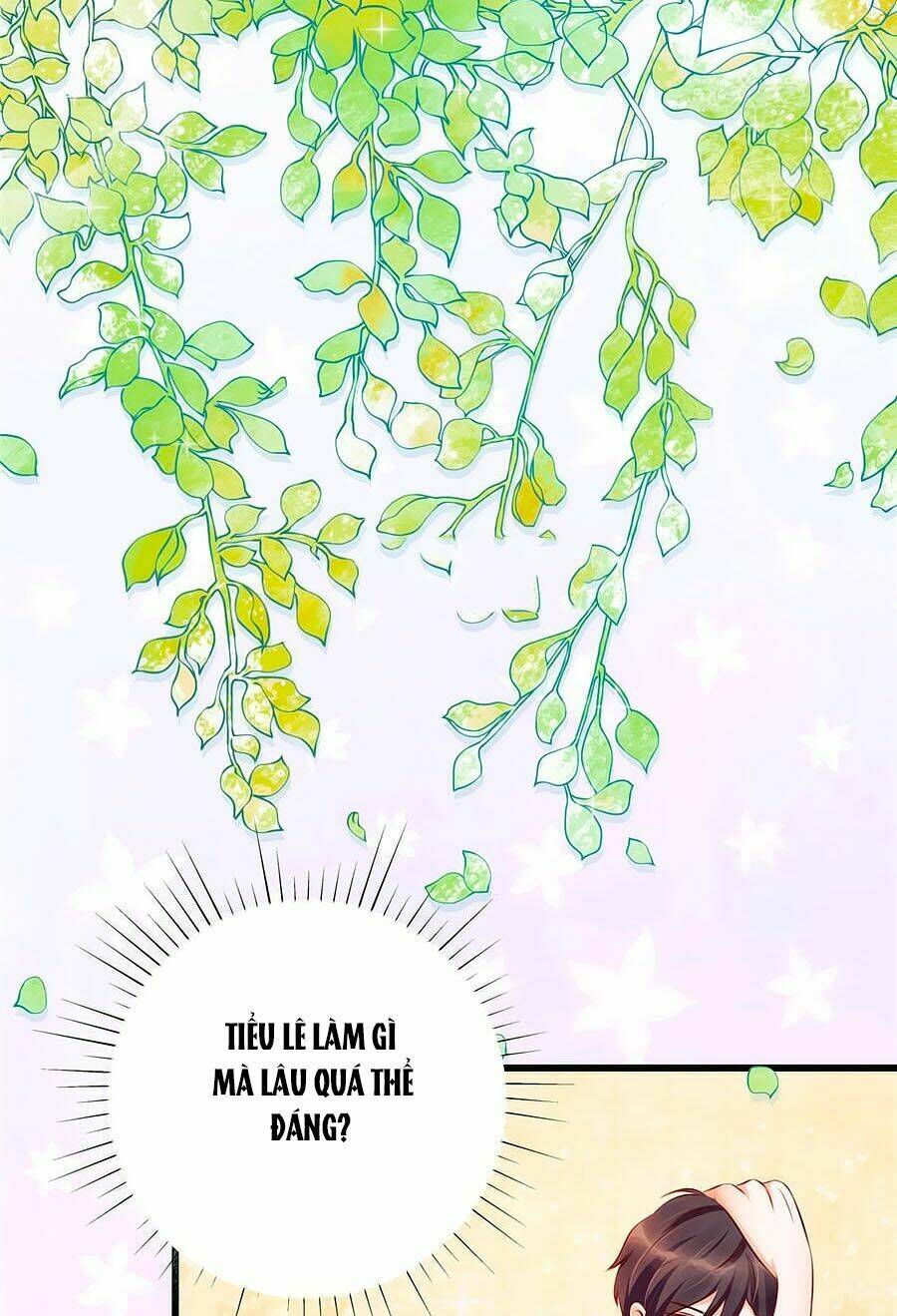 Bạn Trai Là Ngôi Sao: Chapter 50