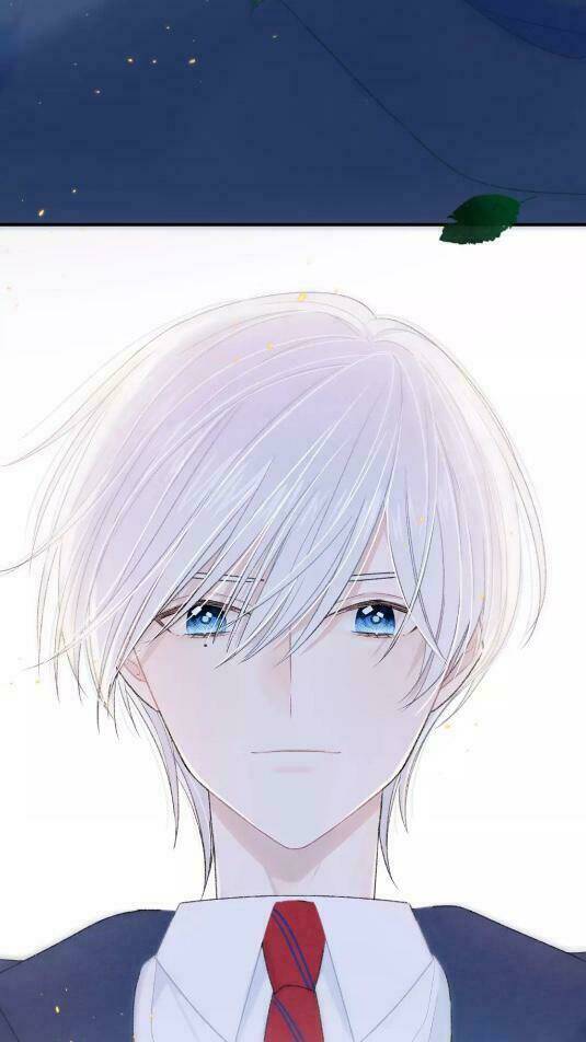 Từ Cái Nhìn Của Em: Chapter 1