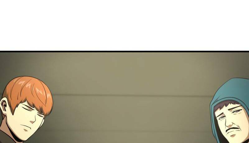 Ngôi Nhà Kết Nối Với Hầm Ngục: Chapter 47