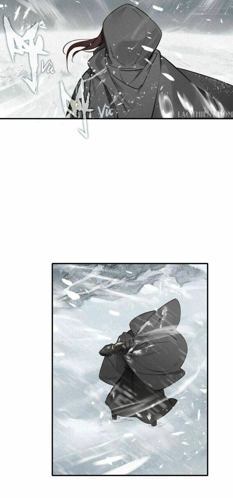 Đế Sư Tại Thượng: Chapter 44