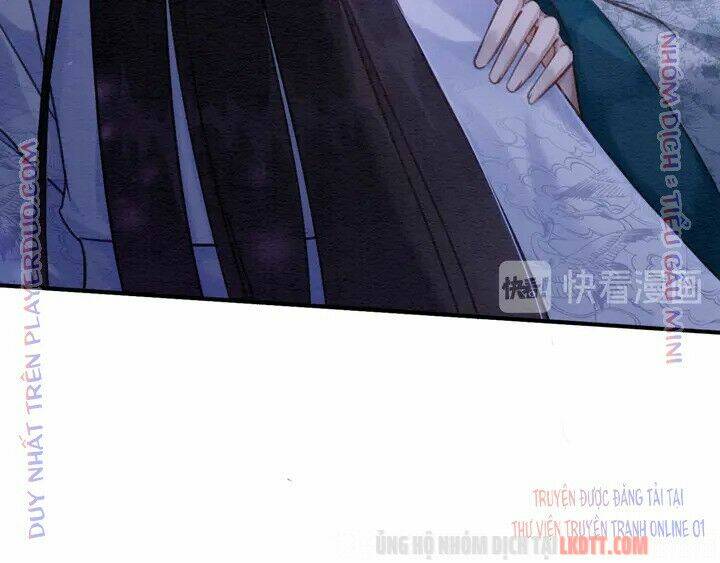 Trọng Sinh Bá Sủng Nhiếp Chính Vương Quá Mạnh Mẽ: Chapter 153