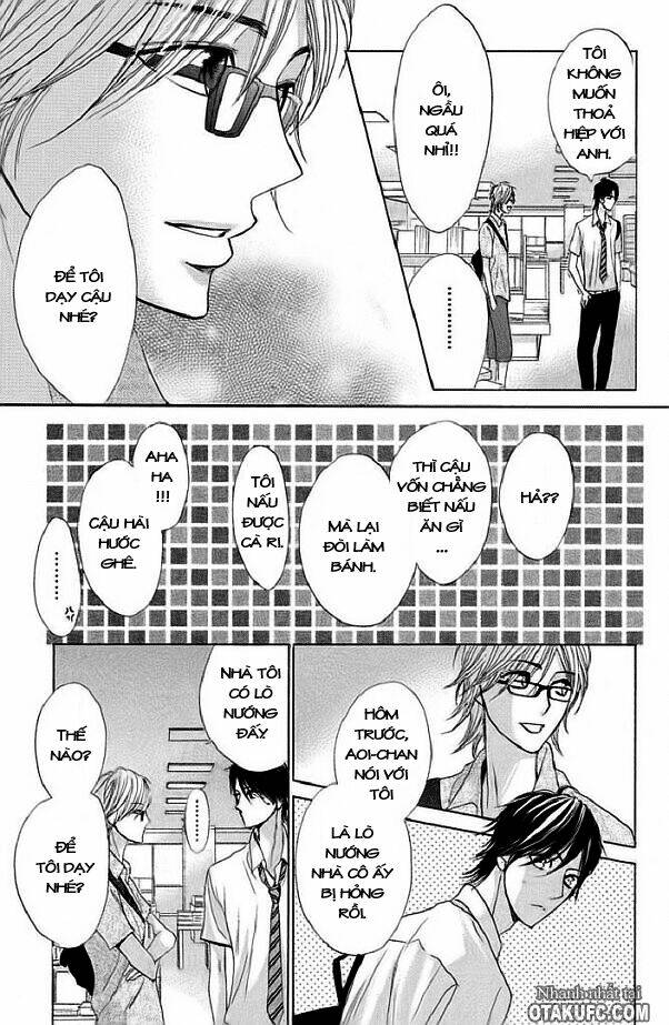 L-Dk: Chapter 48