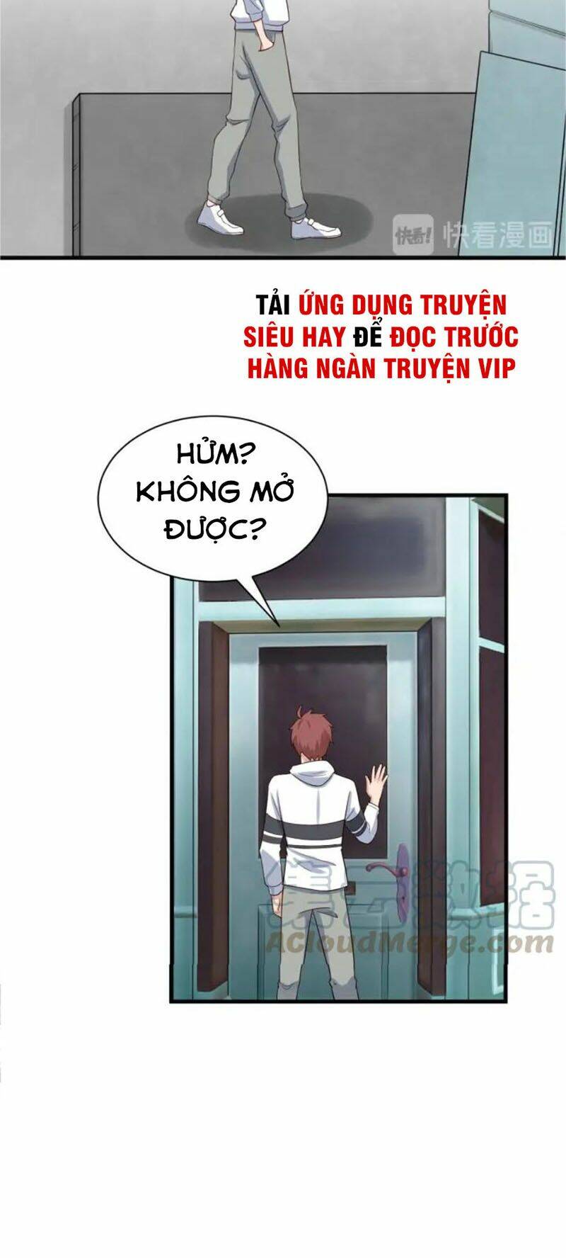 Hệ Thống Tu Tiên Mạnh Nhất: Chapter 66