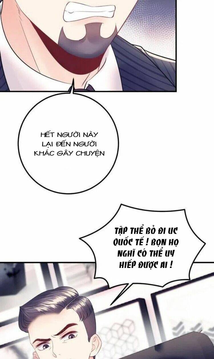 Trong Sinh Chi Ức Vạn Ảnh Hậu Yếu Thượng Vị: Chapter 344