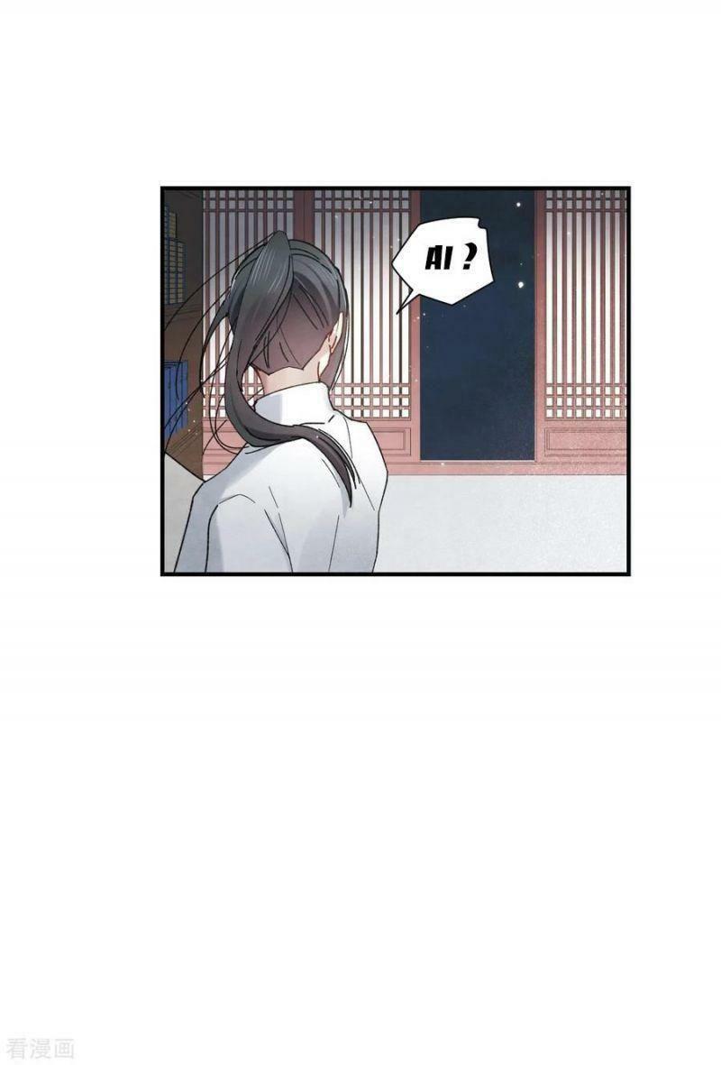 Mejaz - Nhân gian ngọc: Chapter 97