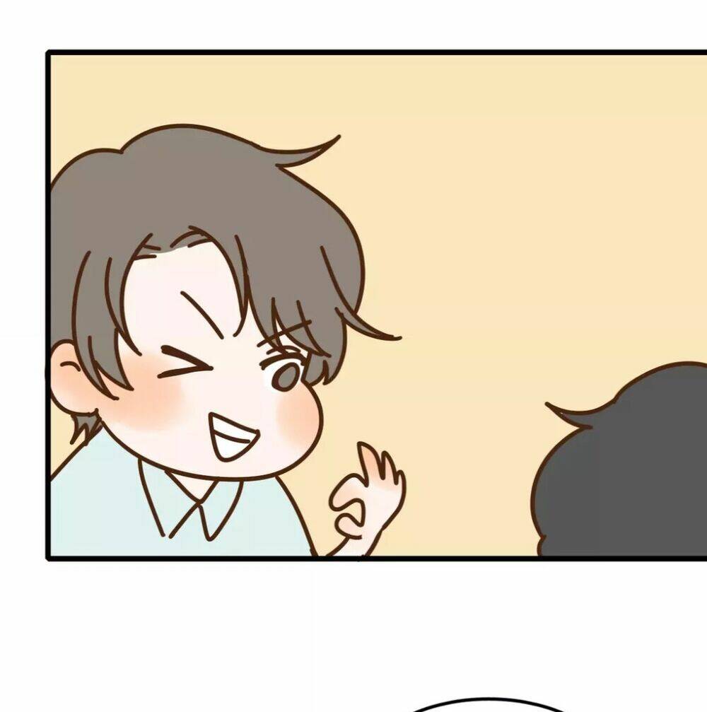 Tình Yêu Dưới Mái Hiên: Chapter 39