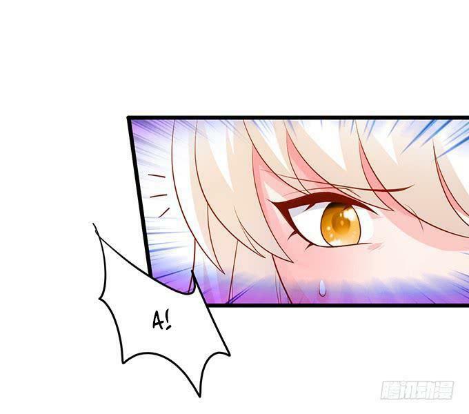 Hồ Tiên Hung Bạo: Chapter 140