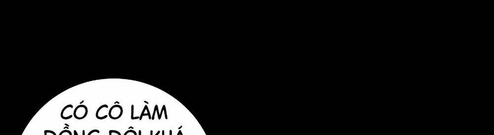 Tam Tuyệt Tại Dị giới: Chapter 99.5