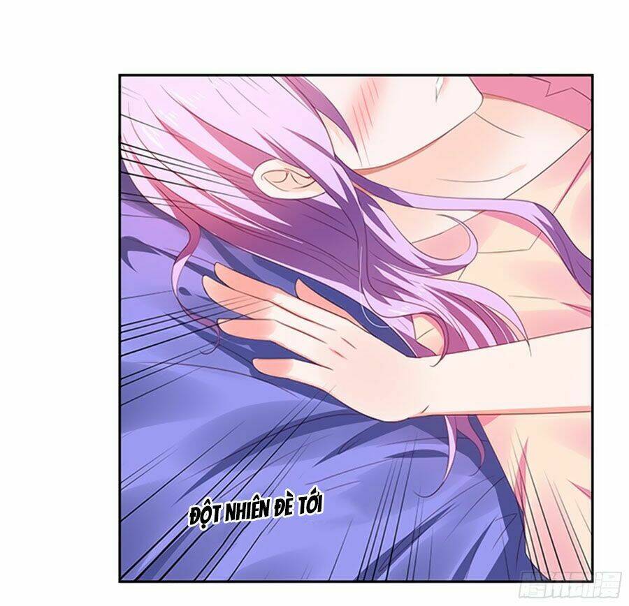 Bạn Trai Là Ngôi Sao: Chapter 88