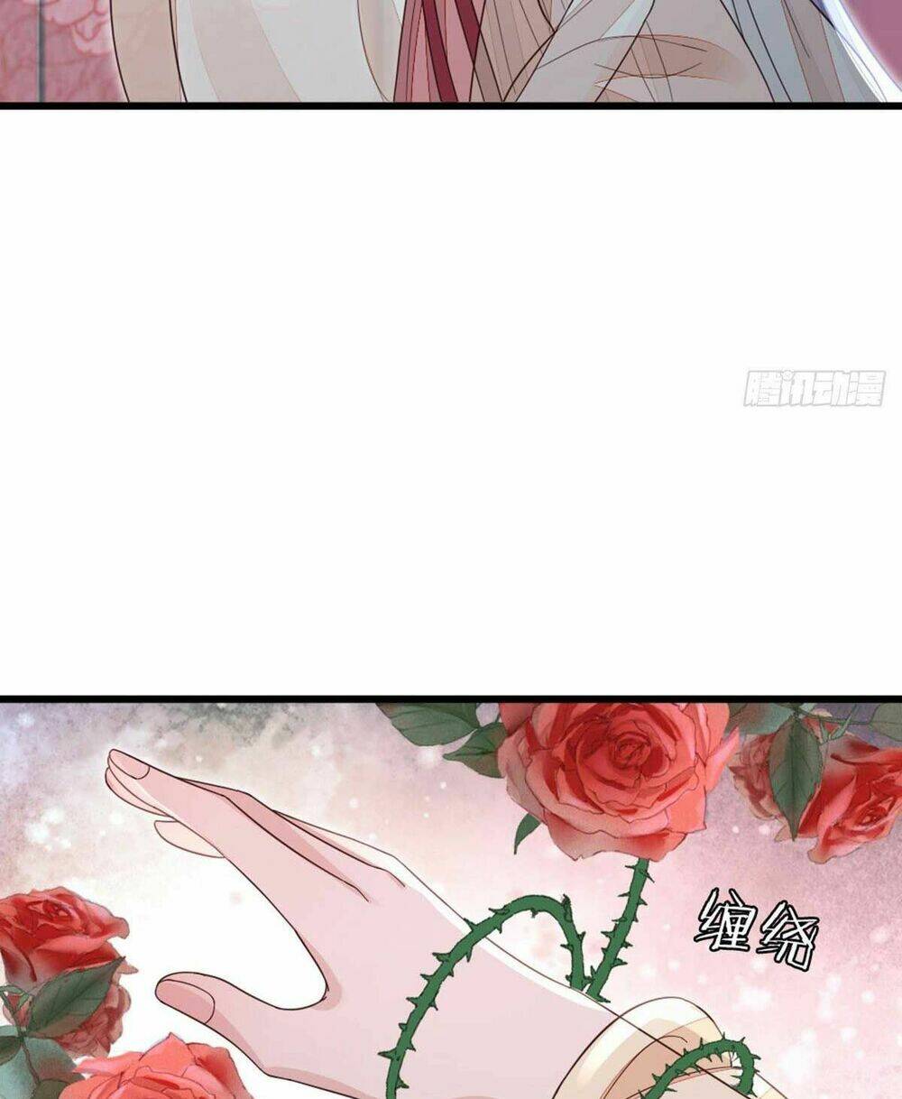 Mau Xuyên Không Rửa Tội Cho Nhân Vật Phản Diện: Chapter 62