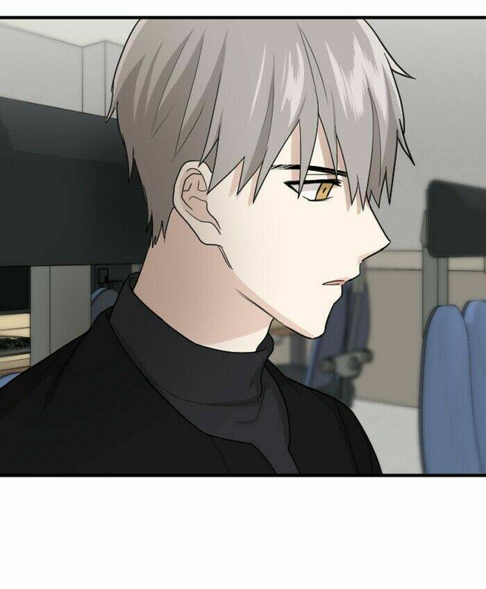 Người Đẹp Gangnam: Chapter 53