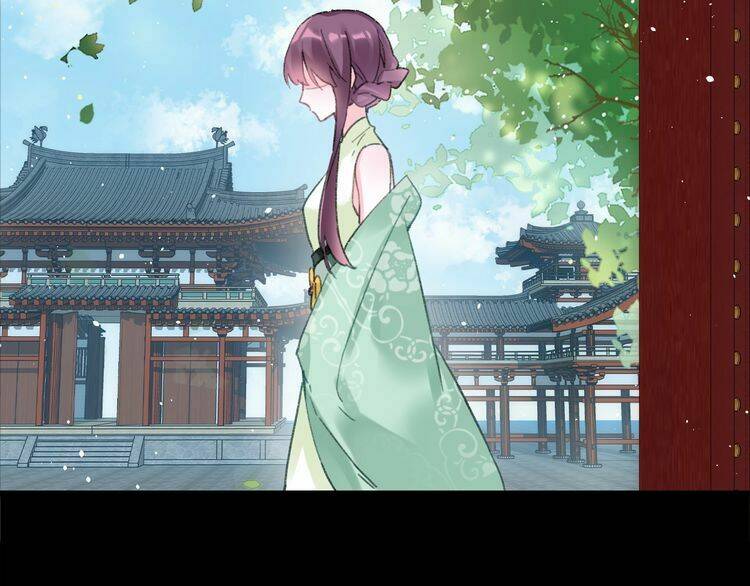 Hoa Nhan Sách: Chapter 124