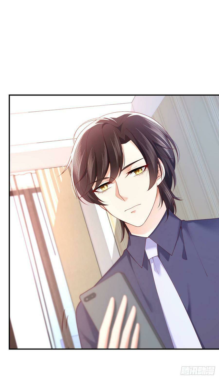 Nam Thần Truy Thê Chỉ Nam: Chapter 64.2