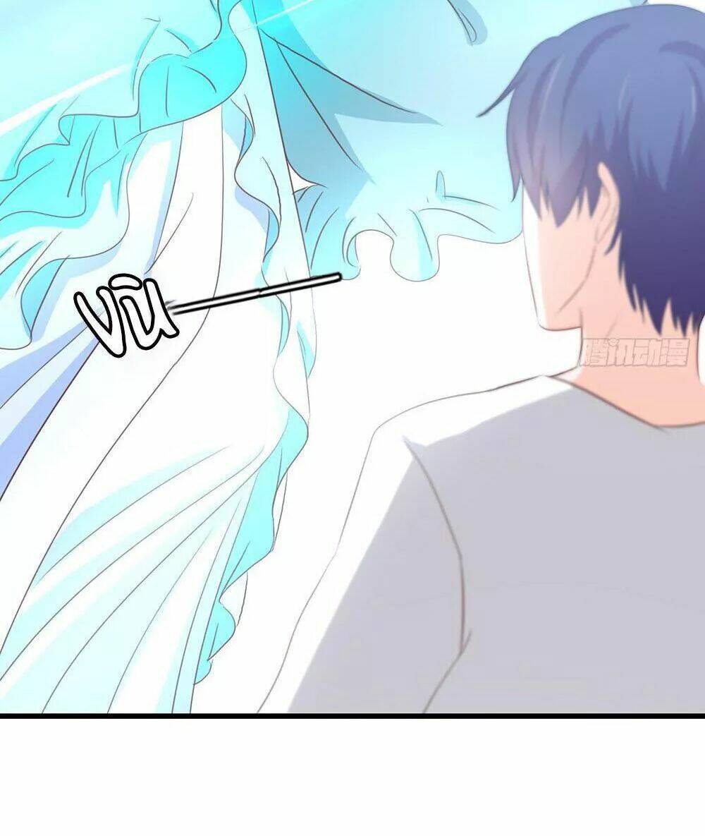 Cẩm Lý Thiếu Nữ Của Tôi: Chapter 106