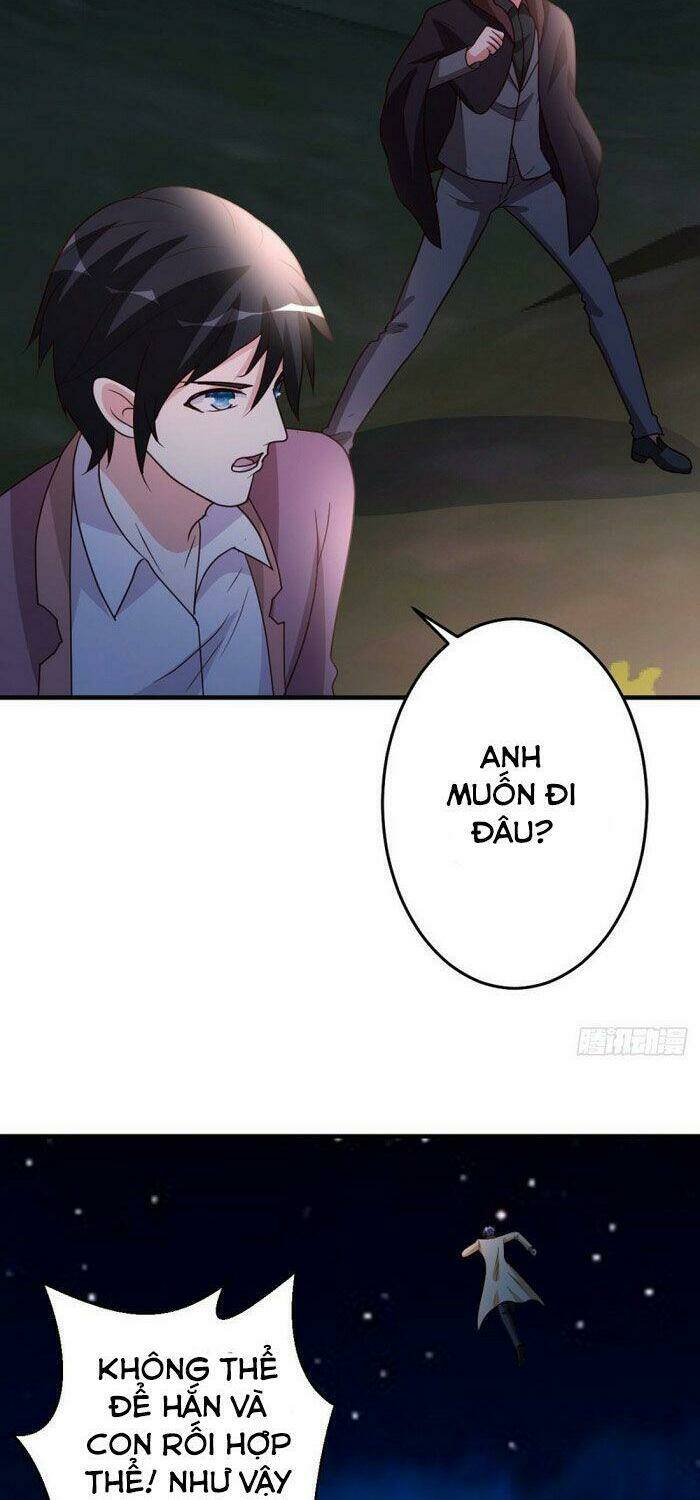 Trọng Sinh Tu Chân Tại Đô Thị: Chapter 102