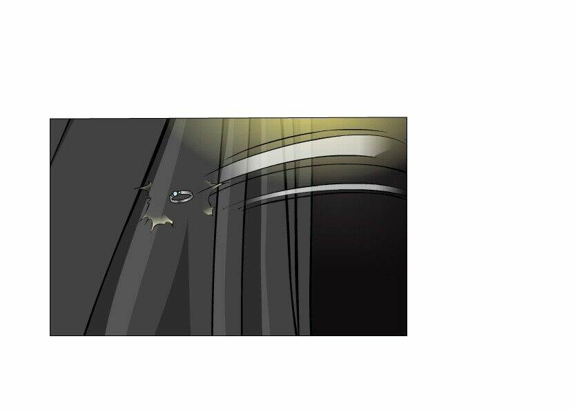 Cạm Bẫy Của Nữ Thần: Chapter 128