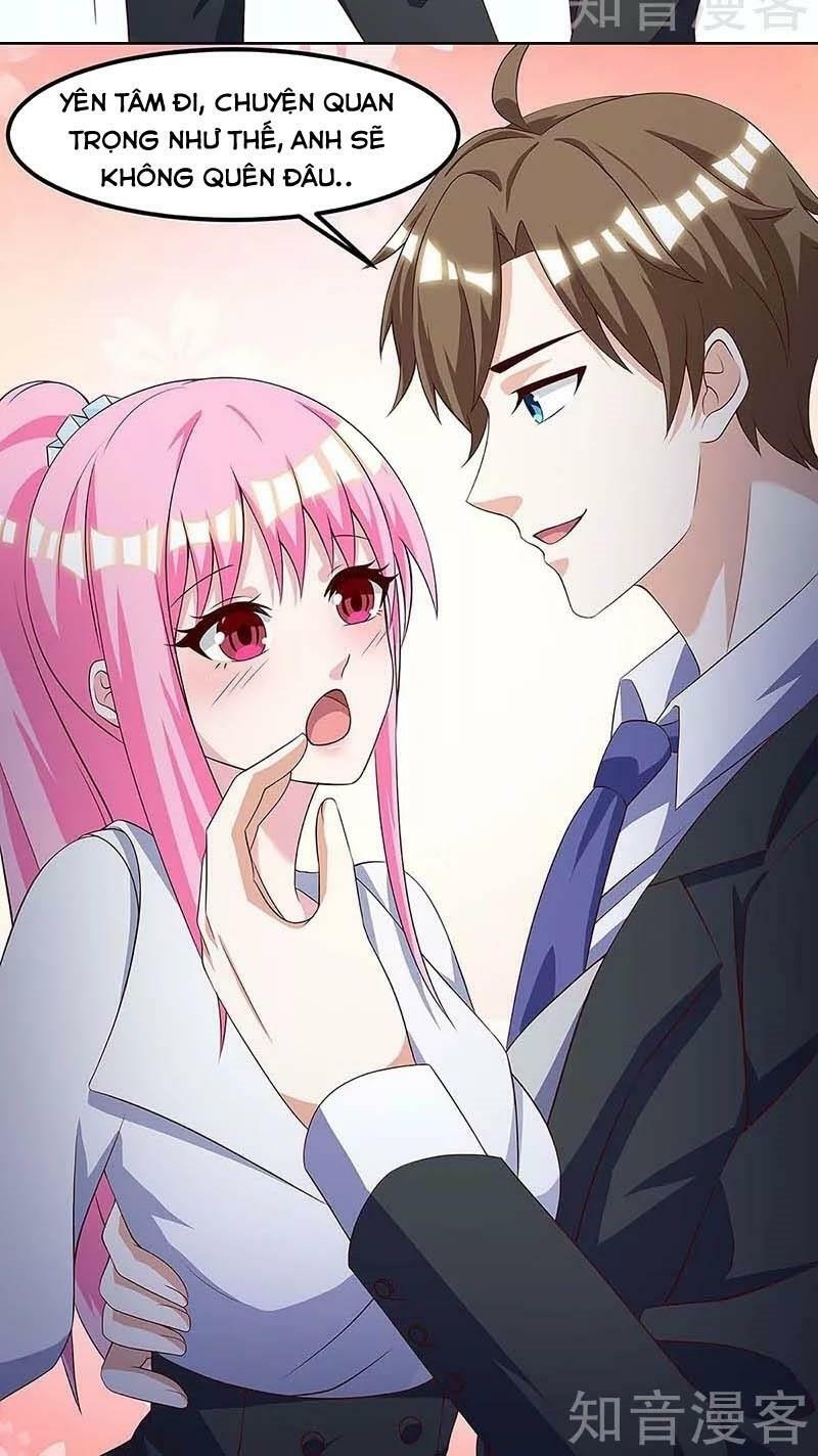 Thần Cấp Thấu Thị: Chapter 104