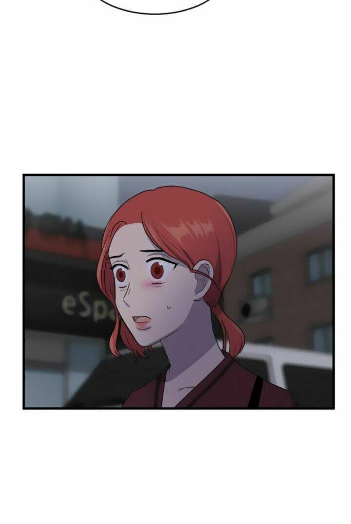 Người Đẹp Gangnam: Chapter 54
