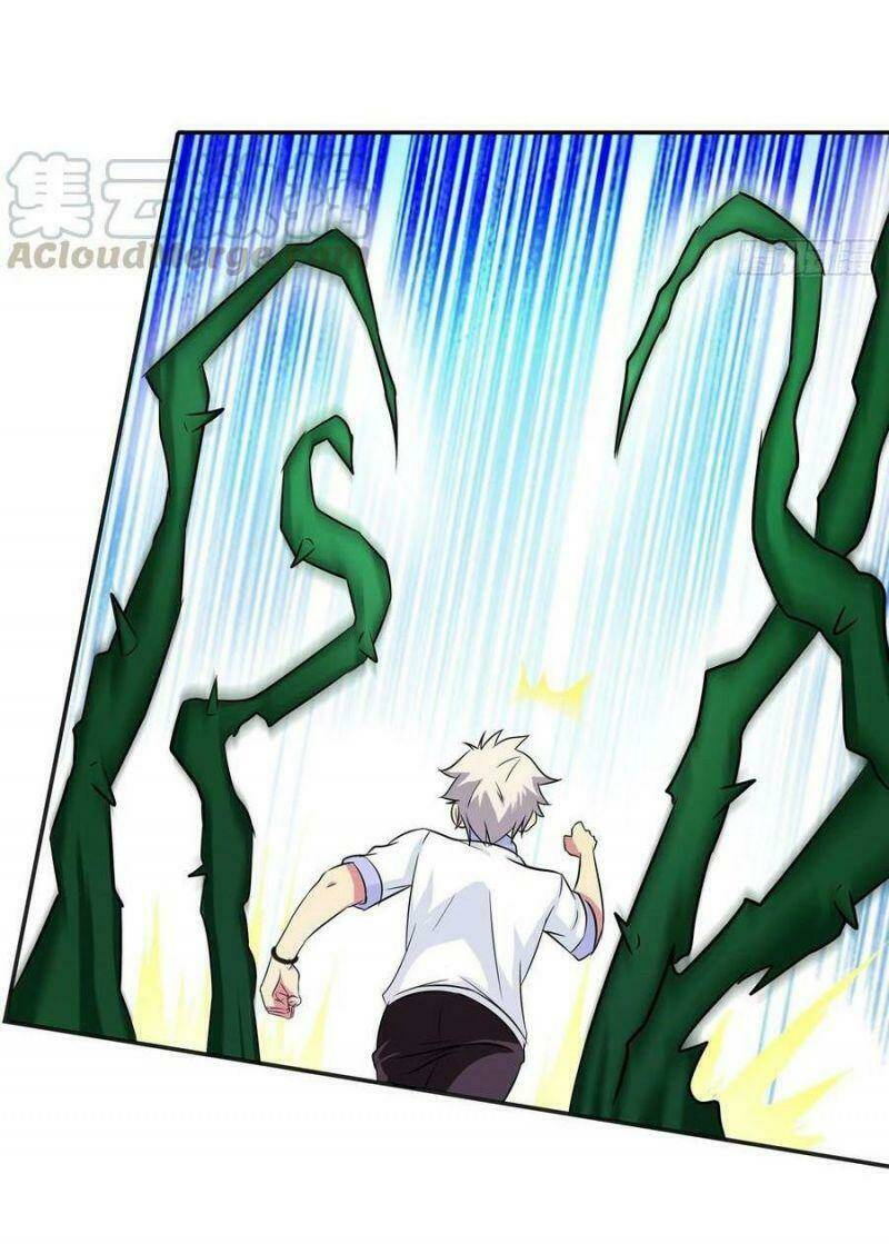 Tôi Là Thần Y: Chapter 180