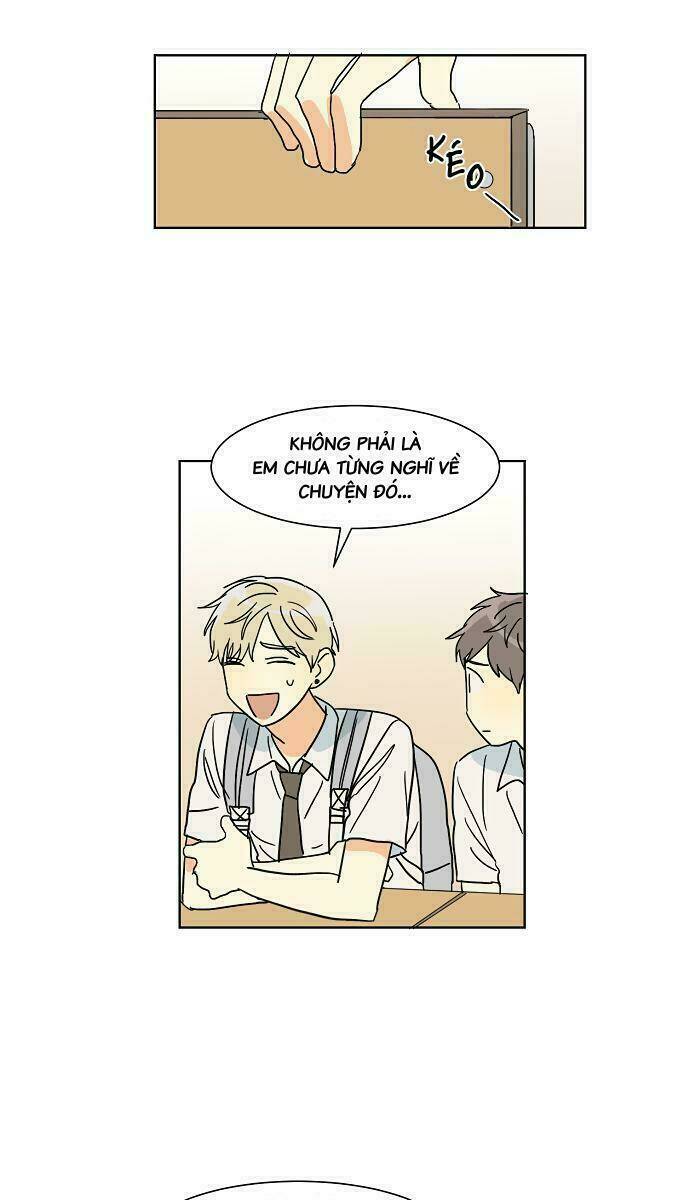 Dasadanan: Chapter 31