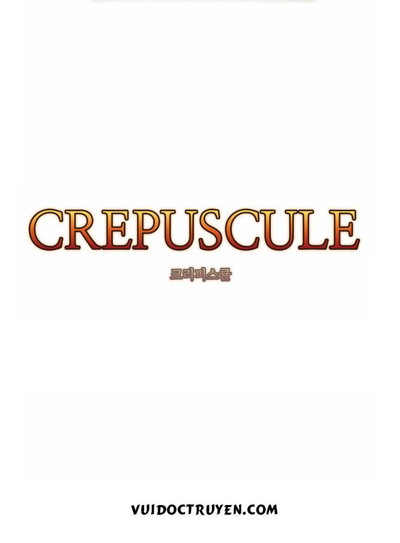 Crepuscule (Yamchi): Chapter 63