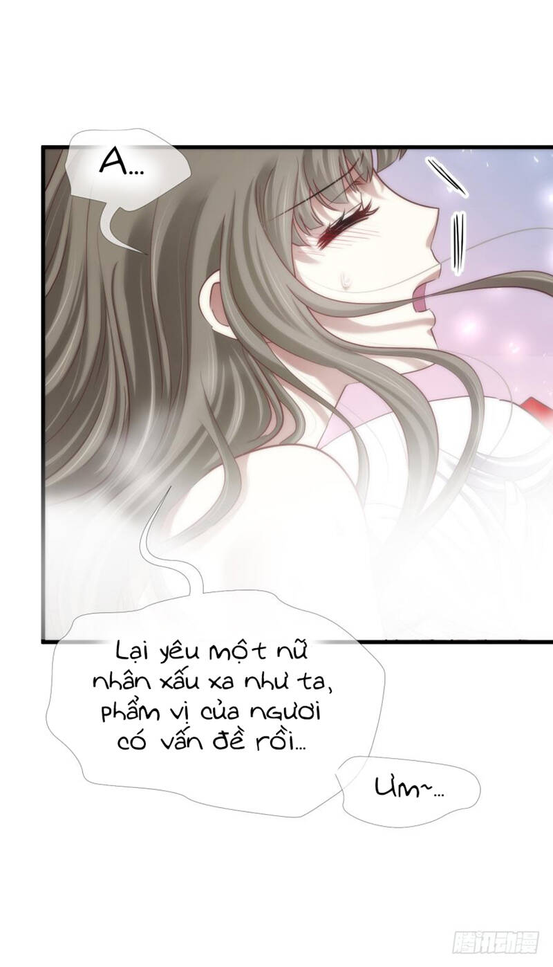 Một Vạn Tư Thế Công Lược Yêu Nam: Chapter 138