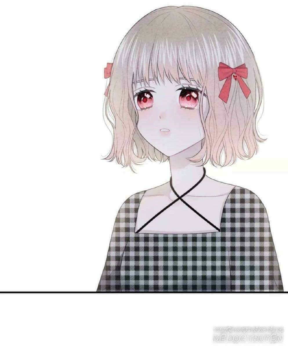 Từ Cái Nhìn Của Em: Chapter 33