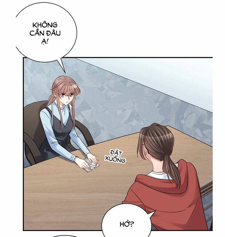 Trọng Sinh Để Ngủ Với Ảnh Đế: Chapter 212