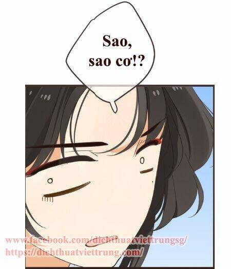 Bạn Trai Tôi Là Cẩm Y Vệ 2: Chapter 35