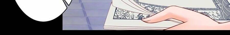 Thịnh Thế Lê Hoa Điện: Chapter 25