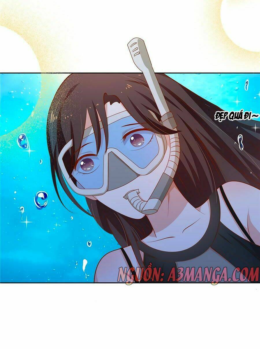 Bạn Trai Là Ngôi Sao: Chapter 56