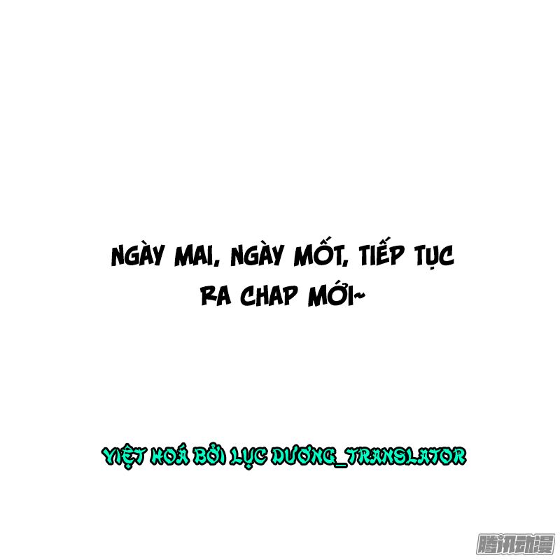 Thông Linh Phi: Chapter 97