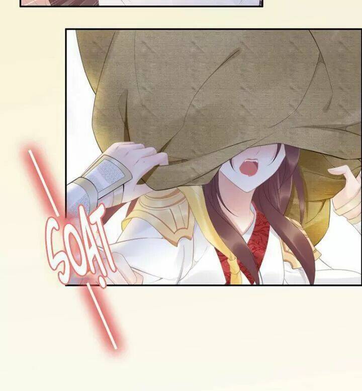 Nhất Sinh Nhất Thế Tiếu Thương Khung: Chapter 71