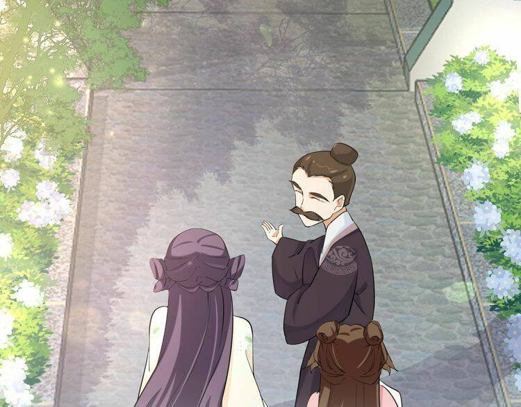 Hoa Nhan Sách: Chapter 5.1